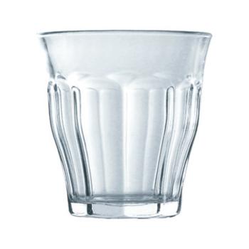 Becherglas Picardie